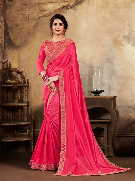 saree wala bf|sarees for women online.